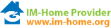 IM-Home_clinic